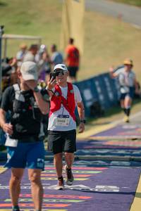 BIB: 
                            <button type="button" onclick="openModal(27337798)" class="btn btn-primary btn-sm float-right btn-popup" data-toggle="modal" data-target=".modal-high-quality">
                        <i class="fas fa-shopping-cart"></i> Add to Cart
                    </button>
                                            <button type="button" onclick="isThisMe(27337798, true)" class="btn btn-success btn-sm float-right btn-popup btn-isme hidden" data-toggle="tooltip" data-placement="bottom" title="นี่คือรูปของคุณใช่ไหม คลิกที่นี่เพื่อเอาเข้าอัลบั้ม">
                        <i class="fas fa-plus"></i> Add to album
                    </button>
                    <button type="button" onclick="isThisMe(27337798, false)" class="btn btn-warning btn-sm float-right btn-popup btn-isnotme hidden">
                        <i class="fas fa-ban"></i> Remove from album
                    </button>